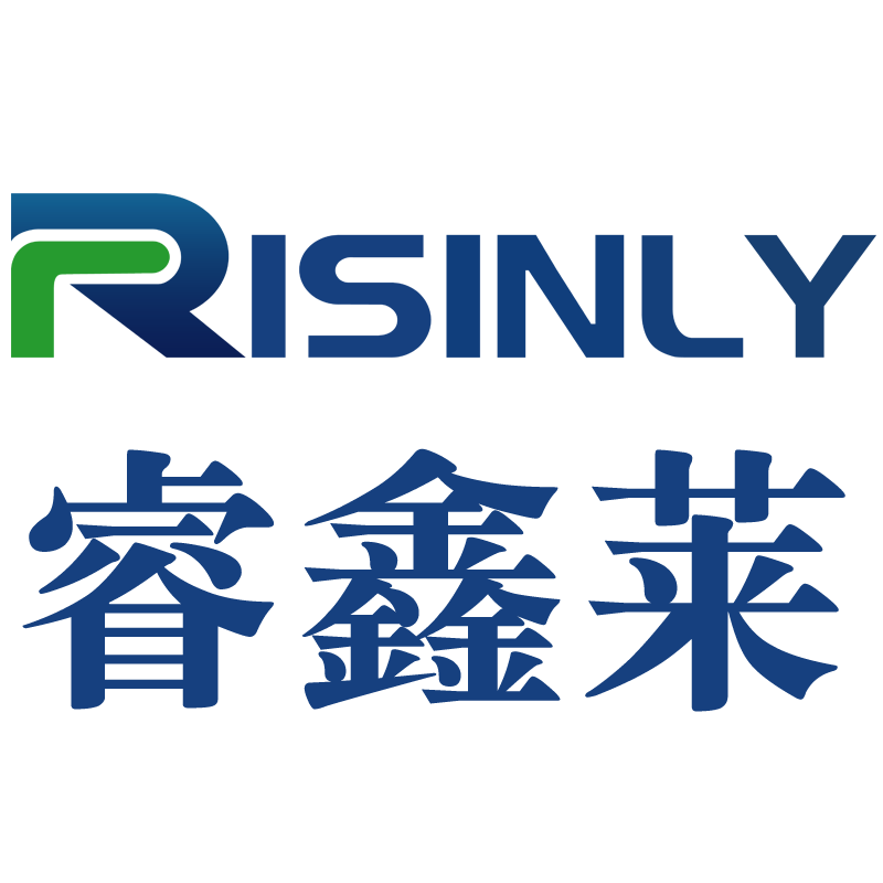 赛罕睿鑫莱科技有限公司